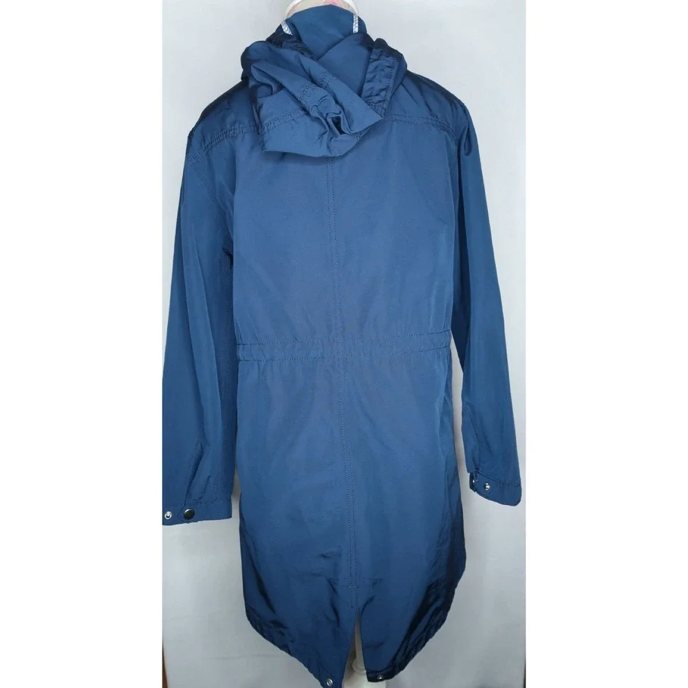 Madewell excellent pre